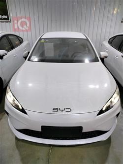 بي واي دي سيل 05 DM-i